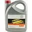 Моторное масло Toyota Fuel Economy 5w-30 5 л (08880-80845) - миниатюра 1
