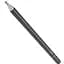 Стилус Hoco GM103 Fluent series universal capacitive pen Black [94202] - миниатюра 1