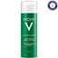 Средство для комплексной коррекции проблемной кожи Vichy Normaderm 50 мл (M9722120) - миниатюра 2