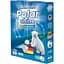 Стиральный порошок Polar Shine автомат универсал 400г - миниатюра 1