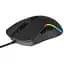 Миша MEETION RGB Backlit Gaming Mouse RGB GM19_2023 |12000dpi| - мініатюра 1