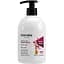 Жидкое мыло Derela Musk Rose, 500 мл - миниатюра 1