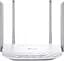 Wi-Fi роутер TP-Link Archer C50 - миниатюра 2