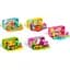 Игровой набор Moji Pops Party Клубный домик (PMPPD660IN00) - миниатюра 5