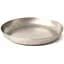 Тарелка Sea To Summit Detour Stainless Steel Plate Laurel Wreath Green (1033-STS ACK039021-662004) - миниатюра 1