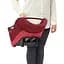 Автокрісло Maxi-Cosi Coral 360 Essential Red, червоне (8559701110) - мініатюра 13