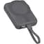 Портативний акумулятор Proove Neutron Magnetic 22.5W 10000mAh gray (PBNE22022203) - мініатюра 1