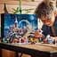 Конструктор LEGO Harry Potter Адвент календар 2025, 278 деталей (76456) - мініатюра 8