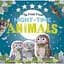 Flip Flap Find! Night-time Animals - мініатюра 1