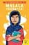 The Extraordinary Life of Malala Yousafzai - миниатюра 1