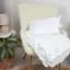 Подушка ТЕП Baby`s Harmony 40 x 60 см (3-04123_00000) - миниатюра 3