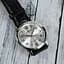 Годинник Casio MTP-V001L-7BUDF - мініатюра 3