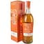 Уцінка. Віскі Glenmorangie Віскі Original 12 років 1 л 40% у подарунковій упаковці  - мініатюра 1