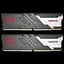 Оперативна пам'ять Patriot 64GB (2x32GB) DDR5 5200MHz Viper Venom (PVV564G520C40K) - мініатюра 1