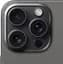 Смартфон Apple iPhone 15 Pro Max 1TB Black Titanium [MU7G3] Б/У [163379] - миниатюра 9