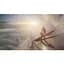 Гра Hitman World of Assassination для PS5 (EN + RU sub) [103668] - мініатюра 10