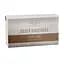 Тверде мило Scottish Fine Soaps Silver Buckthorn Luxury Soap Bar Срібна обліпиха, 220 г (120081) - мініатюра 1