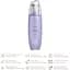 Мікрострумовий скрабер для шкіри та усунення чорних точок GESKE MicroCurrent Skin Scrubber & Blackhead Remover 9 в 1 фіолетовий - мініатюра 3