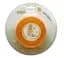 Тарелки детские глубокие Baby Team, 240 мл, 3 шт. (6001) - миниатюра 2