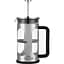 Френч-пресс Oscar Chef 600 мл (OSR-7303-600) - миниатюра 2