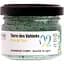 Скраб для тела Academie Body Scrub Lagoon Granita Морской бриз 60 мл (3145073300088) - миниатюра 1