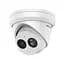 Видеокамера DS-2CD2383G2-IU Hikvision 8Mp f=2.8mm (99-00004777) - миниатюра 1