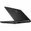 Ноутбук MSI Creator M16 B13VF-453US RTX4060/i7 - мініатюра 2
