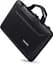 Сумка для ноутбука Thule Gauntlet 5 MacBook 16" Attache Black (TH 3205415) - мініатюра 7