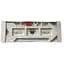 Фоторамка колаж EVG Fresh L8161 White Collage 3 (FRESH L8161 WHITE COLLAGE 3) - мініатюра 1