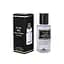 Парфюмированная вода Morale Parfums Eclate men 50 мл - миниатюра 1
