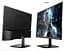 Монітор 2E 21.5" A2225B (EU) FHD VA 100Hz (2E-A2225B-01.EU) - мініатюра 1