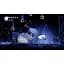 Ключ активации Microsoft Hollow Knight: Voidheart Edition для Xbox One/Series - миниатюра 7