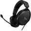 Наушники HyperX Cloud Stinger 2 Core Wired Black (683L9AA) - миниатюра 1