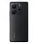 Смартфон Xiaomi Redmi Note 14 5G 8/256GB Midnight Black (EU) no charger - мініатюра 4