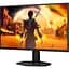 Монітор 24.5" AOC 25G42E FHD IPS 180Hz (25G42E) - мініатюра 2