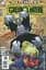 JSA Classified (2005) #32 - мініатюра 1