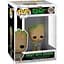 Фігурка Funko Pop! I am Groot: Грут із Грундсами [70652] [118168] - мініатюра 3