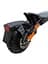 Електросамокат Tecros T1 (800W, 48V, 15.6Ah) + Амортизатори - мініатюра 5