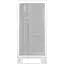Корпус Deepcool CH270 Digital White (R-CH270-WHNDM0-G-1) [146733] - мініатюра 9