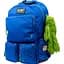 Рюкзак Yes T-130 Andre Tan Double plus blue (559048) - мініатюра 1