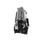 Картридж PrintPro Canon 725 Black teh0024428 - мініатюра 3