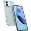 Смартфон Motorola Moto G84 8/256GB Marshmallow Blue - мініатюра 6