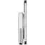 Внешний аккумулятор WiWU Elite Wi-P018 10000mAh White [125061] - миниатюра 2