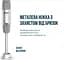 Блендер погружной Tefal Quickchef+ (HB673B30) - миниатюра 4