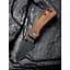Ніж cкладний Civivi Baby Banter Cuibourtia Wood C19068SB-2 - мініатюра 10