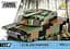 Конструктор COBI танк K2 Black Panther 3107 - мініатюра 1