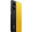 Смартфон Poco X7 Pro 12/512GB Yellow Global EU [125523] - мініатюра 6