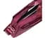 Сумка для ноутбука RivaCase 15.6" 8335 (Red) - мініатюра 5