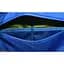 Сумка на раму Acepac Zip Frame Bag M Синий - миниатюра 3