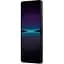 Смартфон Sony Xperia 1 IV 12/512Gb Black XQ-CT72 [NFC, 5G] - миниатюра 2